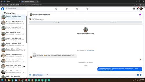 Screenshot 24.png