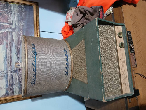 a43351ab1f96.jpg