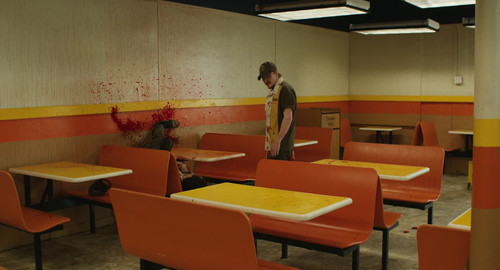 frame5.jpg