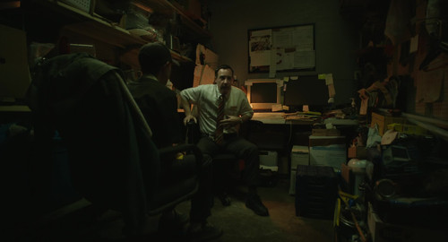 frame2.jpg