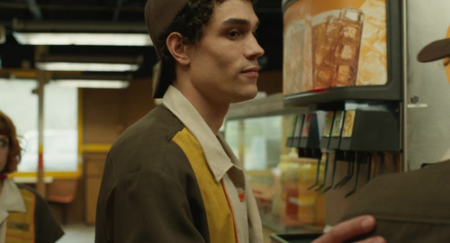 frame3.jpg
