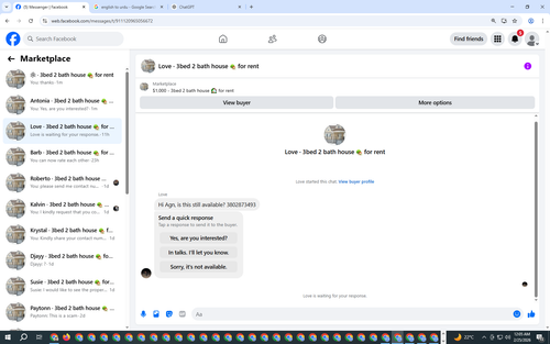 Screenshot (3294).png