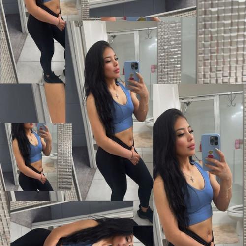 Idania.jpg