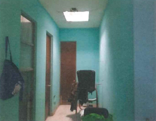 32 5574 2 2.png