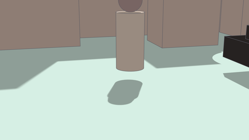 drill v13 blender render.png