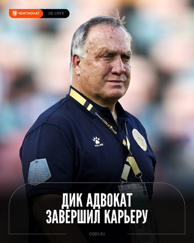 tpW4SHcjyO3Q3xne1iVul9YKSxYmwRp66Wu8R IhTZe9unNfBUdclMJi2ptoL4Z3f1hODse4u5HsCKpX8Xos6A1RsApR kTV6mRr.jpg