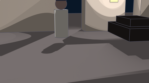 drill v13 blender render.png