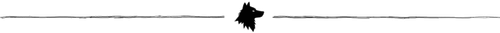Fenris Divider.png