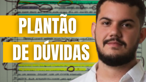 Texto do seu parágrafo (3).png