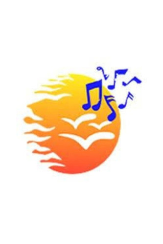 Canal Oración Con Son.jpg