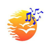 Canal Oración Con Son