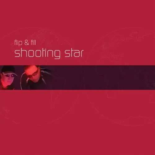 Flip Fill Shooting Star.600.webp