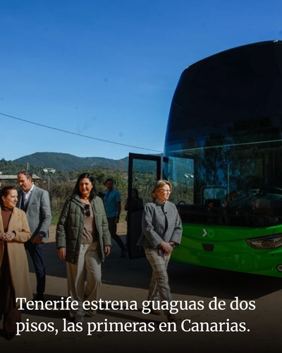 7748db1eac95.png