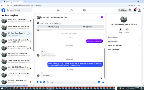 Screenshot (3300).png