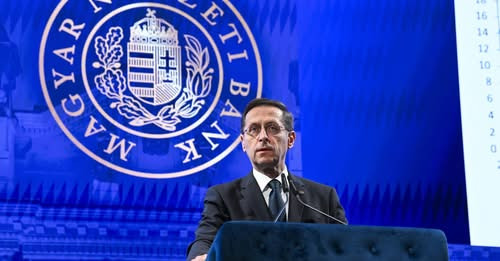 13473724961184747587?url=https%3A%2F%2Fnepszava.hu%2Fi%2F16%2F9%2F1%2F1573785.jpg&fb obo=1&utld=neps.jpg