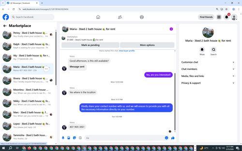 Screenshot (3301).png
