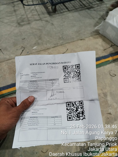 WhatsApp Image 2026 02 25 at 01.40.05.jpg