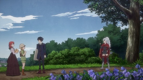 screenshot thumb.jpg