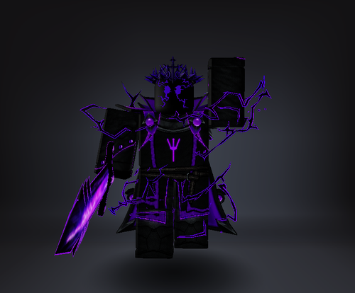 RobloxPlayerBeta eB0sAAqarg.png