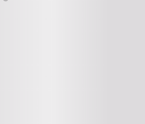 45676954.png