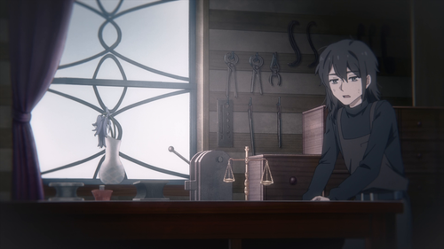 screenshot full.png