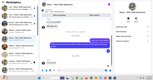 Screenshot 2026 02 25 012649.png