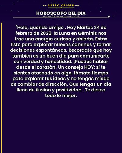 horoscopo 20260224 203041.jpg