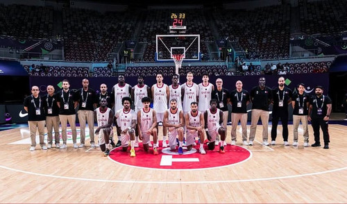 642892161 974281945125594 2347865582539748012 n.jpg?stp=dst jpg p851x315 tt6& nc cat=102&ccb=1 7& nc.jpg