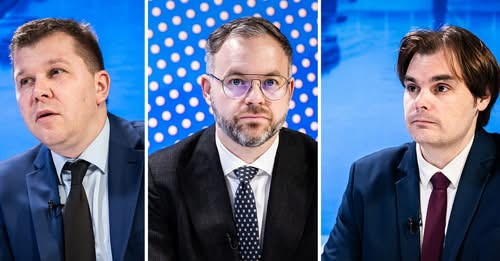 1832358054754868763?url=https%3A%2F%2Fkep.cdn.index.hu%2F1%2F0%2F6775%2F67750%2F677506%2F67750667 50.jpg