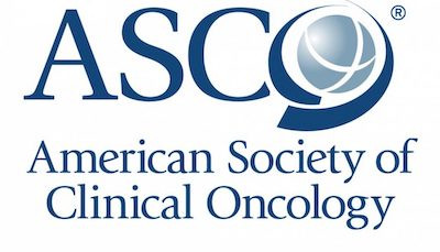 American Society of Clinical Oncology (ASCO)