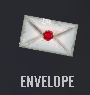 CrosshairX fHnjn0mFs0.png