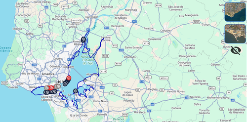 Screenshot 2026 02 24 at 18 54 44 Port of Lisbon Authority GeoPortal.png