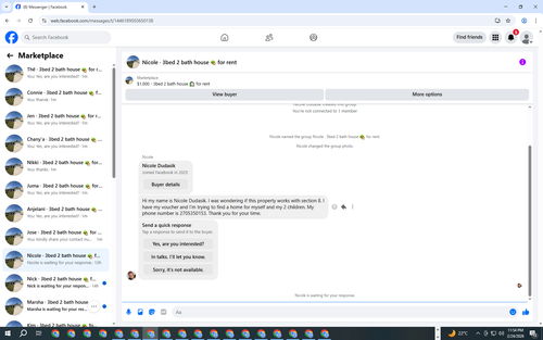 Screenshot (3286).png