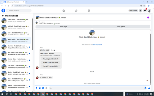 Screenshot (3284).png