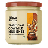 cow ghee.png