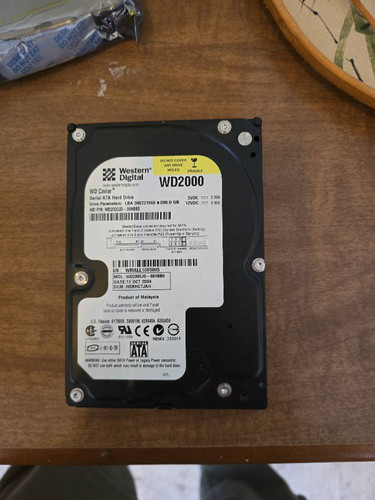 42183dae090d.jpg
