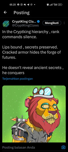 Screenshot 2026 02 25 03 23 26 78 0b2fce7a16bf2b728d6ffa28c8d60efb.jpg