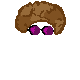 discostu.gif