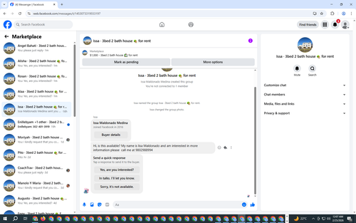 Screenshot (3295).png