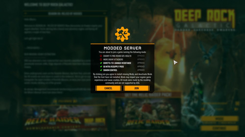 Steam TEST TWO.jpg