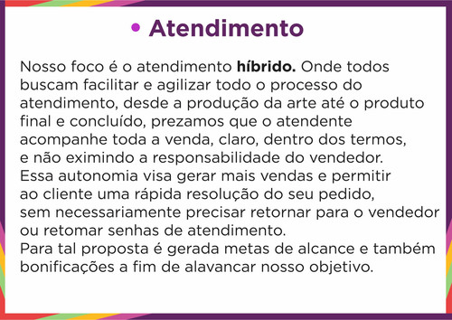 atendimento2.jpg