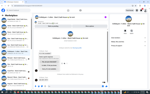 Screenshot (3296).png