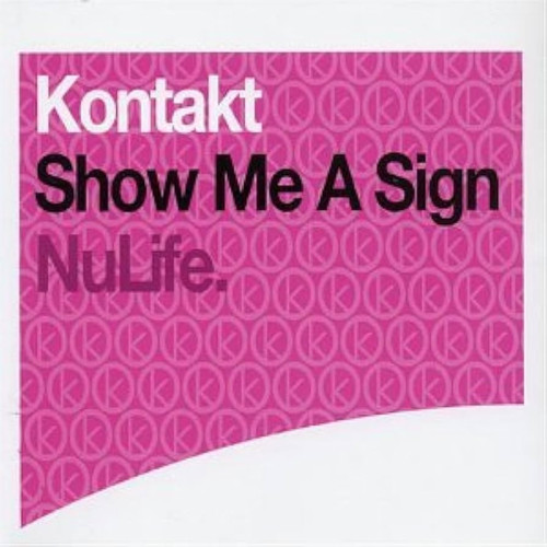 41V6CTNJR5L. UF894,1000 QL80 .jpg