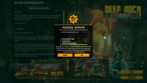 Steam TEST.jpg