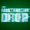 226abf78495a.png
