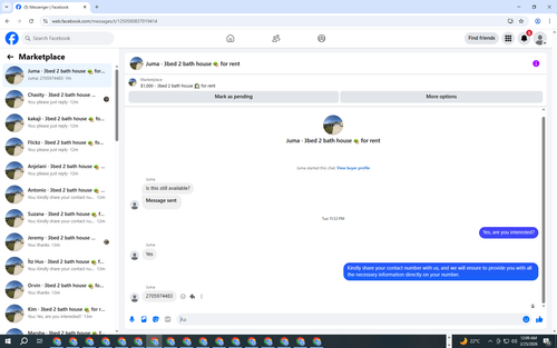 Screenshot (3297).png