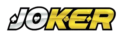 images 1 removebg preview.png