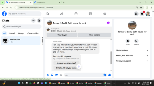 Screenshot 2026 02 25 000858.png