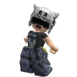 a5c458f70e11.png
