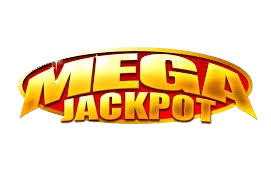 images removebg preview.png
